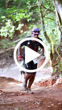 BIB:  <button type="button" onclick="openModal(27331257)" class="btn btn-primary btn-sm float-right" data-toggle="modal" data-target=".modal-high-quality">
                <i class="fa fa-download"></i> Download
                </button>